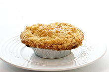 Load image into Gallery viewer, Large Pastries for Pick Up - Bovella's Cafe