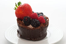 Load image into Gallery viewer, Large Pastries for Pick Up - Bovella's Cafe