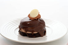 Load image into Gallery viewer, Large Pastries for Pick Up - Bovella's Cafe