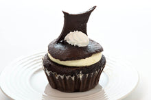 Load image into Gallery viewer, Large Pastries for Pick Up - Bovella's Cafe