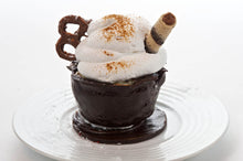 Load image into Gallery viewer, Large Pastries for Pick Up - Bovella's Cafe