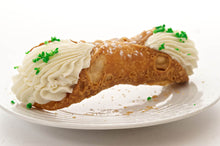 Load image into Gallery viewer, Large Pastries for Pick Up - Bovella's Cafe