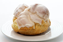 Load image into Gallery viewer, Large Pastries for Pick Up - Bovella's Cafe