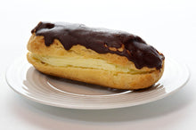 Load image into Gallery viewer, Large Pastries for Pick Up - Bovella's Cafe