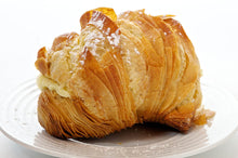 Load image into Gallery viewer, Large Pastries for Pick Up - Bovella's Cafe