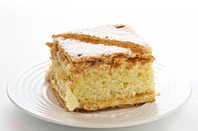 Load image into Gallery viewer, Large Pastries for Pick Up - Bovella's Cafe