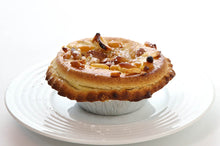 Load image into Gallery viewer, Large Pastries for Pick Up - Bovella's Cafe