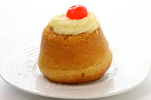 Load image into Gallery viewer, Large Pastries for Pick Up - Bovella's Cafe