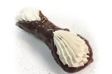 Load image into Gallery viewer, Large Pastries for Pick Up - Bovella's Cafe