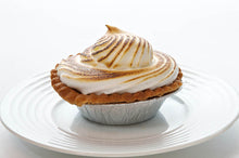 Load image into Gallery viewer, Large Pastries for Pick Up - Bovella's Cafe