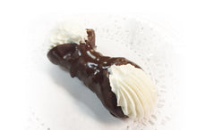 Load image into Gallery viewer, Mini Pastries for Pick Up - Bovella's Cafe