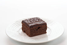 Load image into Gallery viewer, Mini Pastries for Pick Up - Bovella's Cafe