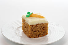 Load image into Gallery viewer, Mini Pastries for Pick Up - Bovella's Cafe