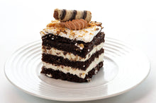 Load image into Gallery viewer, Mini Pastries for Pick Up - Bovella's Cafe
