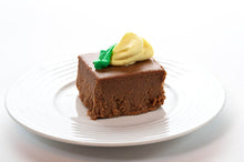 Load image into Gallery viewer, Mini Pastries for Pick Up - Bovella's Cafe