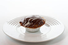 Load image into Gallery viewer, Mini Pastries for Pick Up - Bovella's Cafe