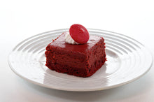Load image into Gallery viewer, Mini Pastries for Pick Up - Bovella's Cafe