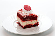 Load image into Gallery viewer, Mini Pastries for Pick Up - Bovella's Cafe