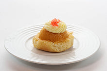 Load image into Gallery viewer, Mini Pastries for Pick Up - Bovella's Cafe