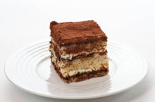 Load image into Gallery viewer, Mini Pastries for Pick Up - Bovella's Cafe