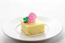 Load image into Gallery viewer, Mini Pastries for Pick Up - Bovella's Cafe