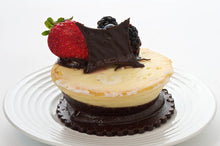 Load image into Gallery viewer, Large Pastries for Pick Up - Bovella's Cafe