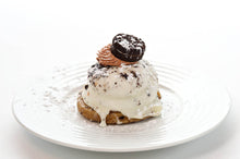 Load image into Gallery viewer, Large Pastries for Pick Up - Bovella's Cafe