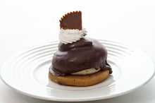 Load image into Gallery viewer, Large Pastries for Pick Up - Bovella's Cafe