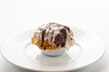 Load image into Gallery viewer, Mini Pastries for Pick Up - Bovella's Cafe