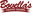 Bovella's Pastry Shoppe logo