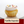 Load image into Gallery viewer, Cupcakes For Pick Up - Bovella&#39;s Cafe
