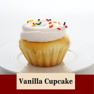 Cupcakes For Pick Up - Bovella's Cafe