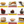 Load image into Gallery viewer, Desserts and Pastries for Pick Up - Bovella&#39;s Cafe
