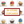Load image into Gallery viewer, Cupcakes For Pick Up - Bovella&#39;s Cafe
