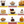 Load image into Gallery viewer, Desserts and Pastries for Pick Up - Bovella&#39;s Cafe
