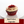 Load image into Gallery viewer, Cupcakes For Pick Up - Bovella&#39;s Cafe
