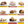 Load image into Gallery viewer, 3lbs. of Mixed Cookies - Bovella&#39;s Cafe
