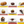 Load image into Gallery viewer, Desserts and Pastries for Pick Up - Bovella&#39;s Cafe
