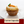 Load image into Gallery viewer, Cupcakes For Pick Up - Bovella&#39;s Cafe
