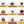 Load image into Gallery viewer, Desserts and Pastries for Pick Up - Bovella&#39;s Cafe
