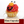 Load image into Gallery viewer, Cupcakes For Pick Up - Bovella&#39;s Cafe
