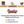 Load image into Gallery viewer, Desserts and Pastries for Pick Up - Bovella&#39;s Cafe
