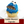 Load image into Gallery viewer, Cupcakes For Pick Up - Bovella&#39;s Cafe
