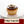 Load image into Gallery viewer, Cupcakes For Pick Up - Bovella&#39;s Cafe
