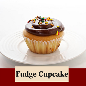 Cupcakes For Pick Up - Bovella's Cafe