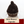 Load image into Gallery viewer, Cupcakes For Pick Up - Bovella&#39;s Cafe
