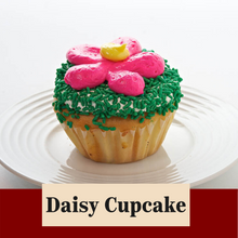 Load image into Gallery viewer, Cupcakes For Pick Up - Bovella&#39;s Cafe
