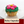 Load image into Gallery viewer, Cupcakes For Pick Up - Bovella&#39;s Cafe

