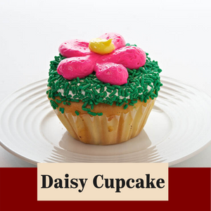 Cupcakes For Pick Up - Bovella's Cafe