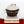 Load image into Gallery viewer, Cupcakes For Pick Up - Bovella&#39;s Cafe
